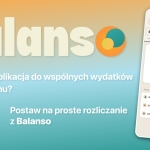 Współdzielona lista...