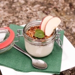 Jak dieta pudełkowa...