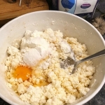 Domowe oponki –...