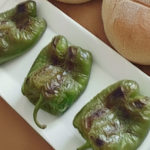 Felfla Mechwiya –...