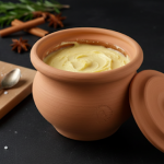 Smen – tradycyjne...