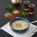 Zupa anatolijska (4...