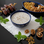 Hssoua (Belboula) –...