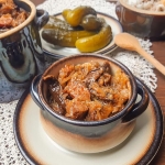 Bigos hultajski