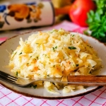 Szybka surówka z...