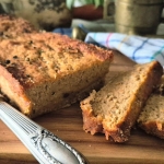 Pasztet z indyka z...