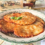 Placki ziemniaczane-...