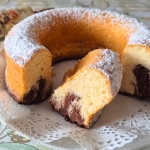 Babka...