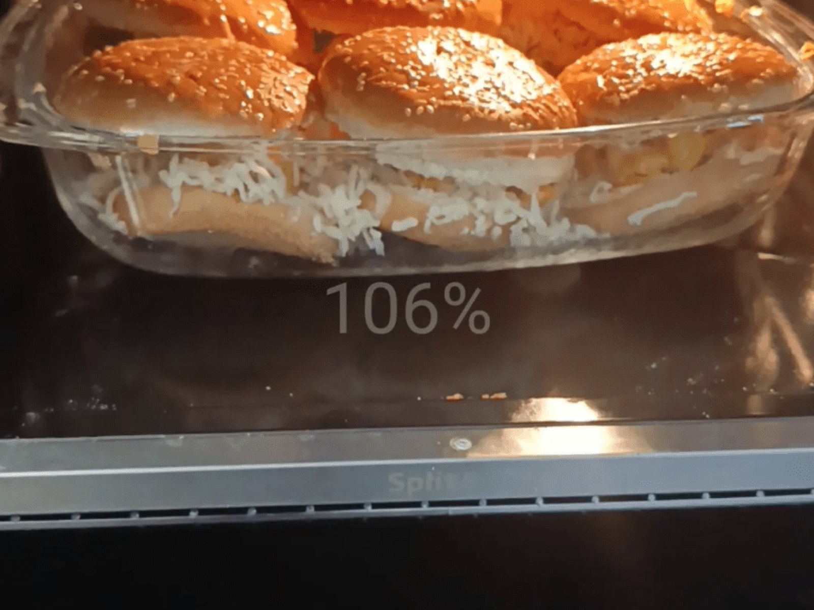 chicken burger cheese