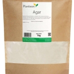 Agar – do czego...
