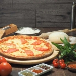 Sylwester na redukcji?...