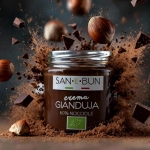 Gianduja: jak zrobić w...