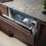 Szybkie i efektywne...