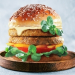 7 sosów do burgerów,...