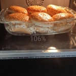 chicken burger cheese