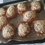 Jagodzianki