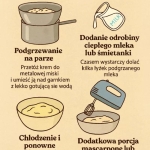 Jak uratować zwarzony...