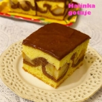 Fale Dunaju –...