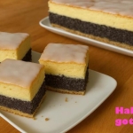 Seromakowiec – prosty,...