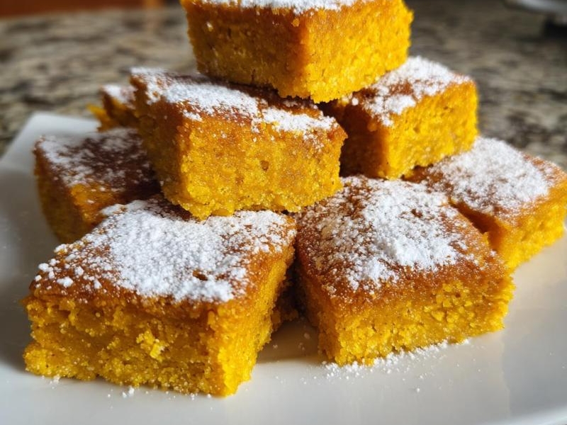 Class Thanksgiving Treats: 7 Ways to Delight Your Guests