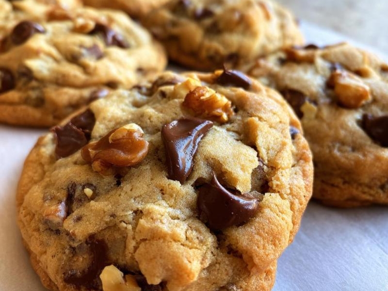Cookies Thanksgiving: 7 Reasons to Fall in Love
