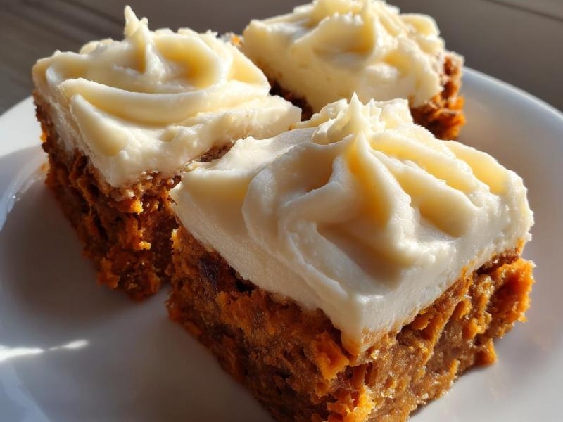 Cute Thanksgiving Dessert Ideas You’ll Adore This Season