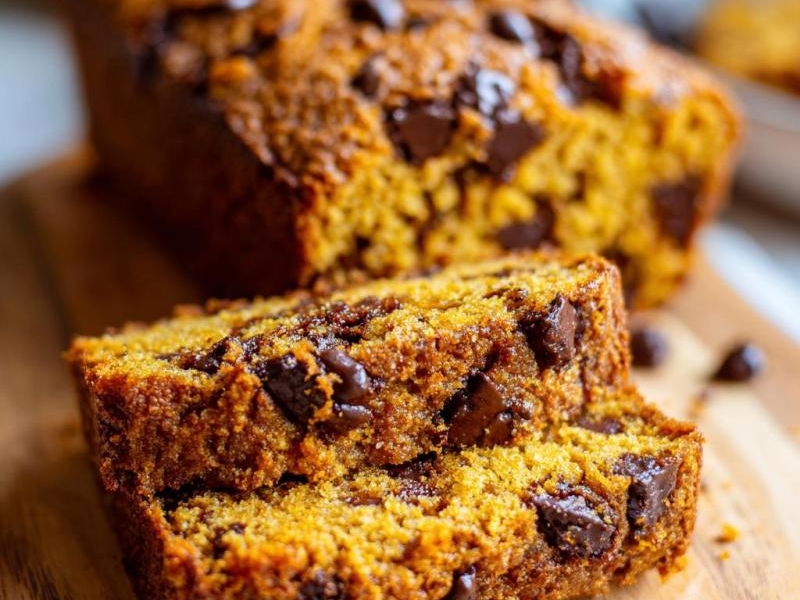 Cute Thanksgiving Recipes for a Deliciously Memorable Feast