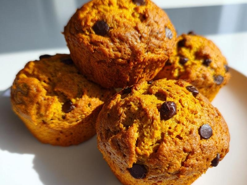 Cute Thanksgiving Treats That Will Delight Everyone