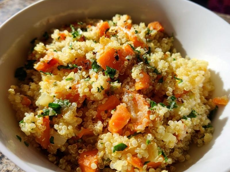 Dairy Free Thanksgiving: 6 Irresistible Flavorful Tips