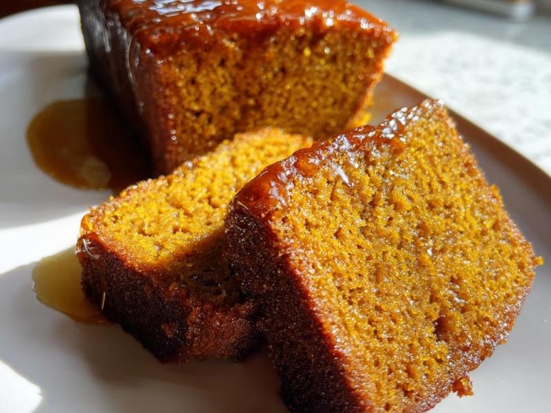 Dairy Free Thanksgiving Recipes: 5 Delightful Dishes to Enjoy