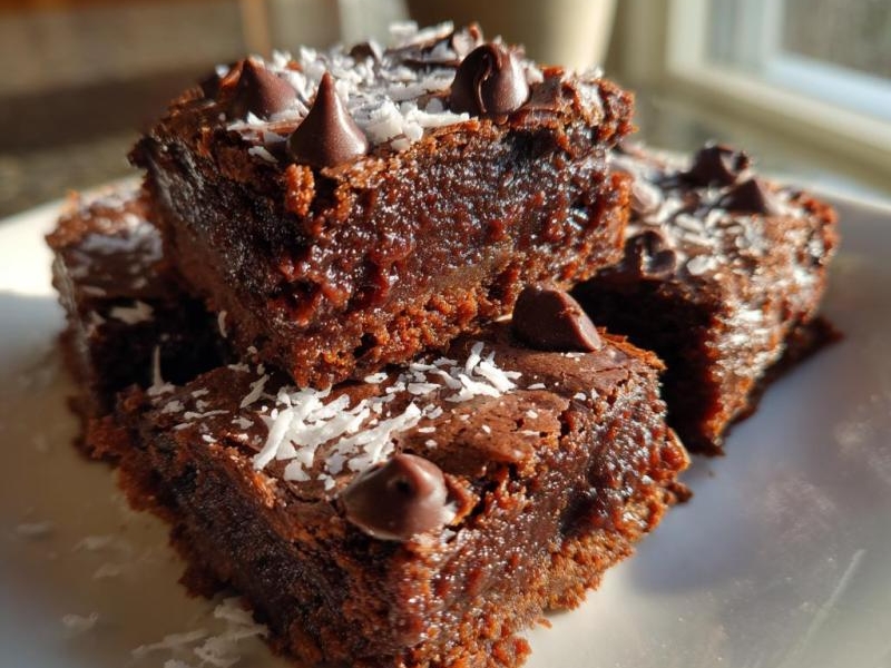 Dairy Free Thanksgiving Dessert: 7 Irresistible Ways to Indulge