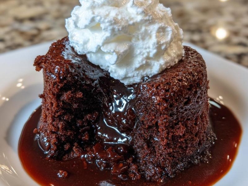 Deserts for Thanksgiving Desserts: 7 Sweet Memories Await