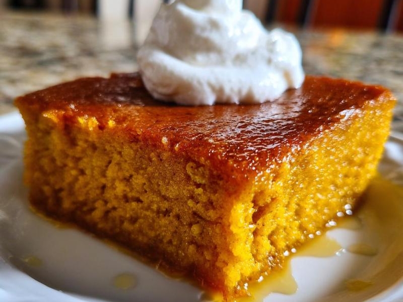 Delicious Desserts for Thanksgiving: 5 Cozy Treats to Savor