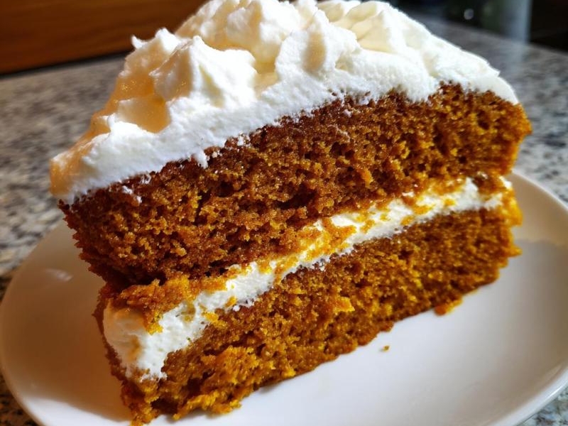 Desserts for Thanksgiving Dinner That Will Thrill Guests