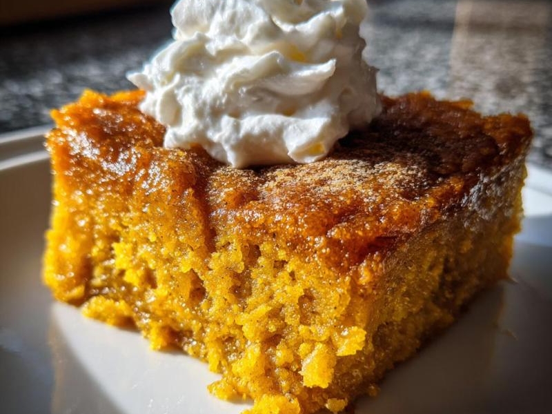 Desserts to Make for Thanksgiving: 7 Irresistible Treats