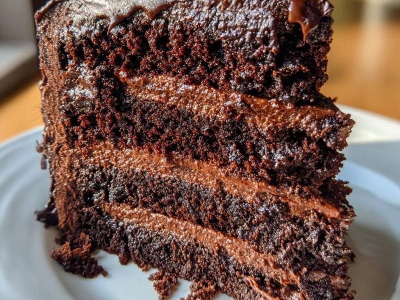 Easy Desserts for Thanksgiving: 5 Simple Sweet Treats