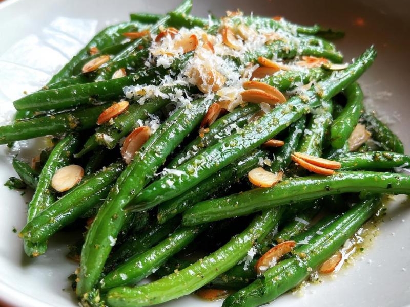 Fancy Thanksgiving Sides That Will Wow Your Guests