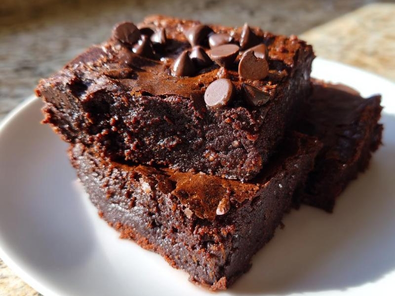 gf Thanksgiving desserts that Will Delight Your Guests