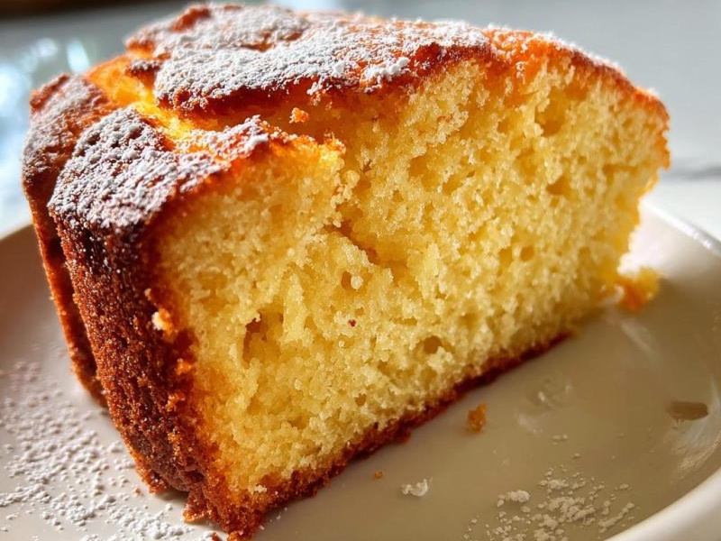 Gluten Free Thanksgiving: 7 Ways to Delight Your Guests