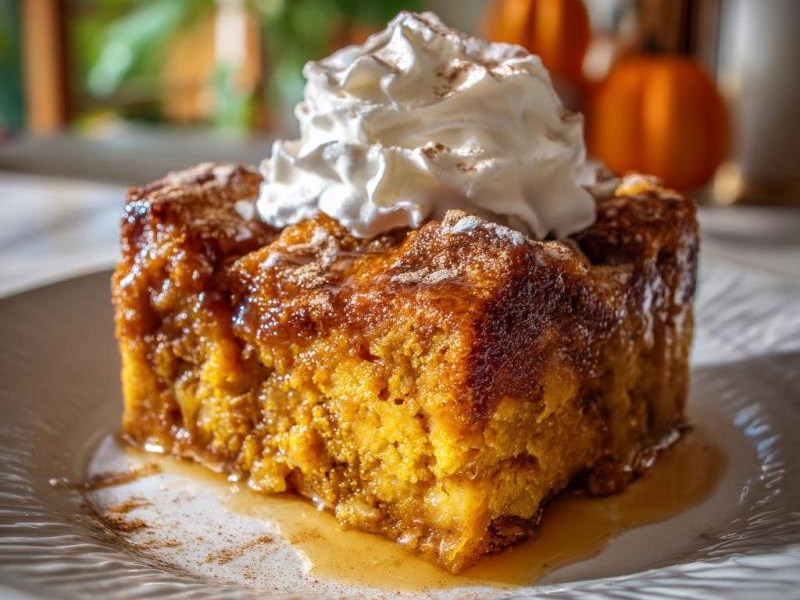 Good Thanksgiving Desserts That Will Wow Your Guests