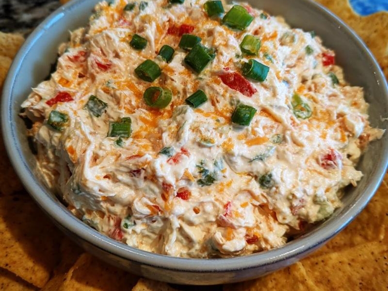 quick thanksgiving appetizers: 5 mouthwatering ideas to impress