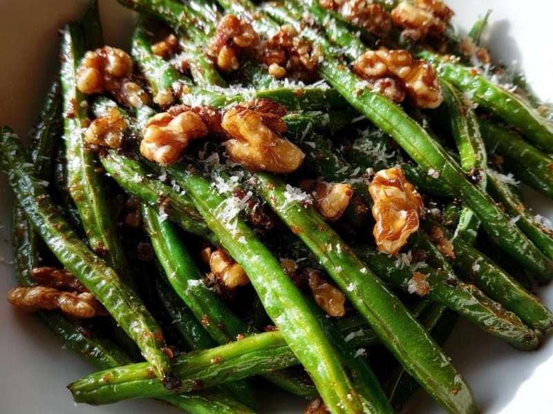 Recipes for Thanksgiving Dinner Sides that Delight Your Guests