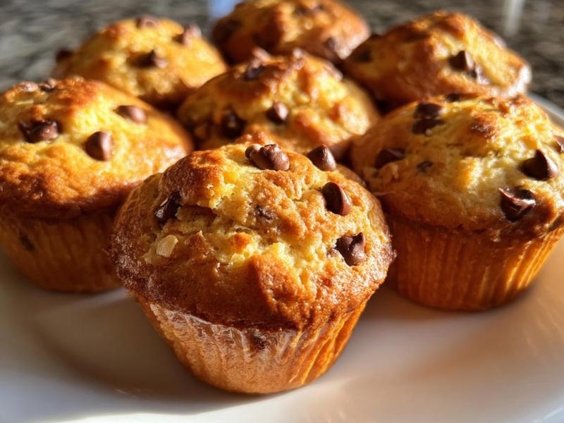 Small Thanksgiving Desserts to Delight 7 Taste Buds