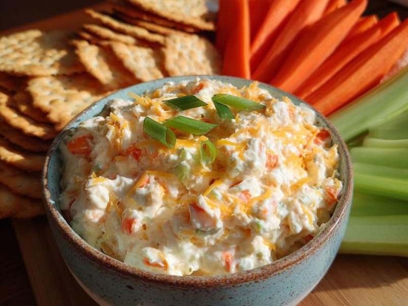 Thanksgiving Appetizers Ideas for Unforgettable Memories