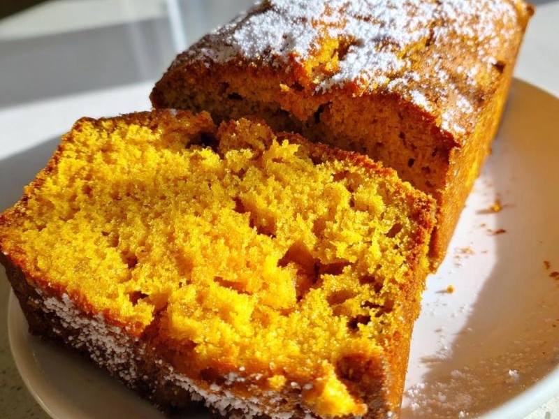 Thanksgiving Bake Sale Ideas: 5 Joyful Treats to Share