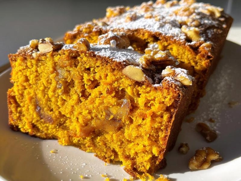 Thanksgiving Bake Sale: 7 Magical Treats to Delight You