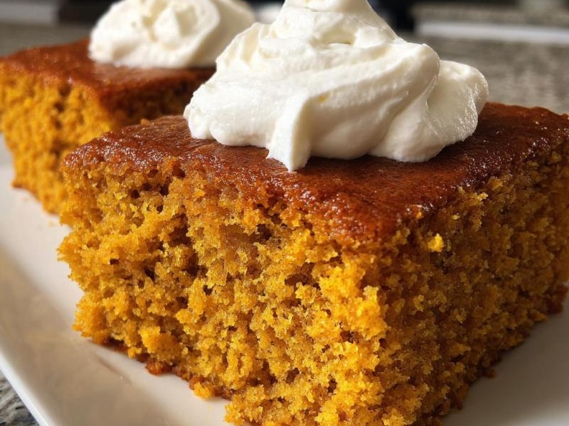 Thanksgiving Baking Recipes: 7 Joyful Treats to Savor