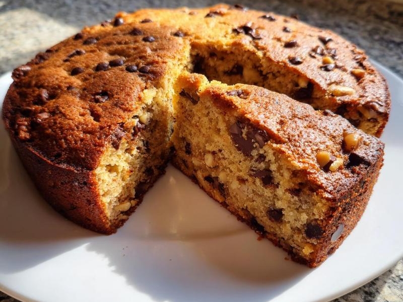 Thanksgiving Cookie Cake Ideas for a Cozy Celebration