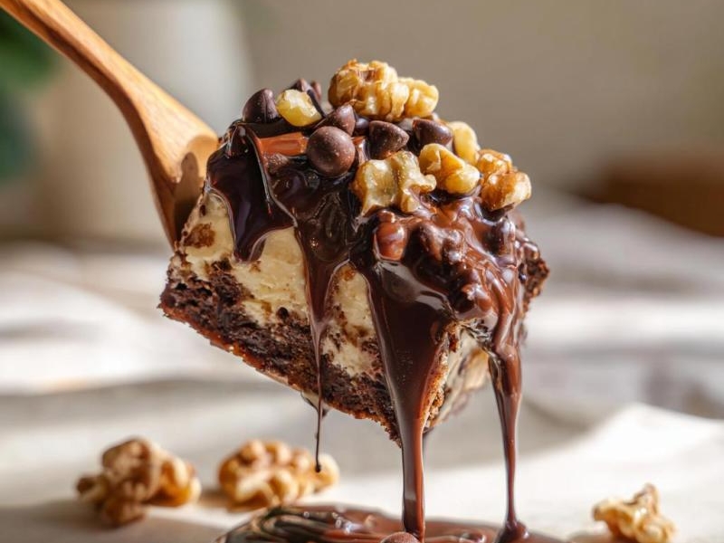 Thanksgiving Dessert Ideas That Will Melt Hearts Instantly