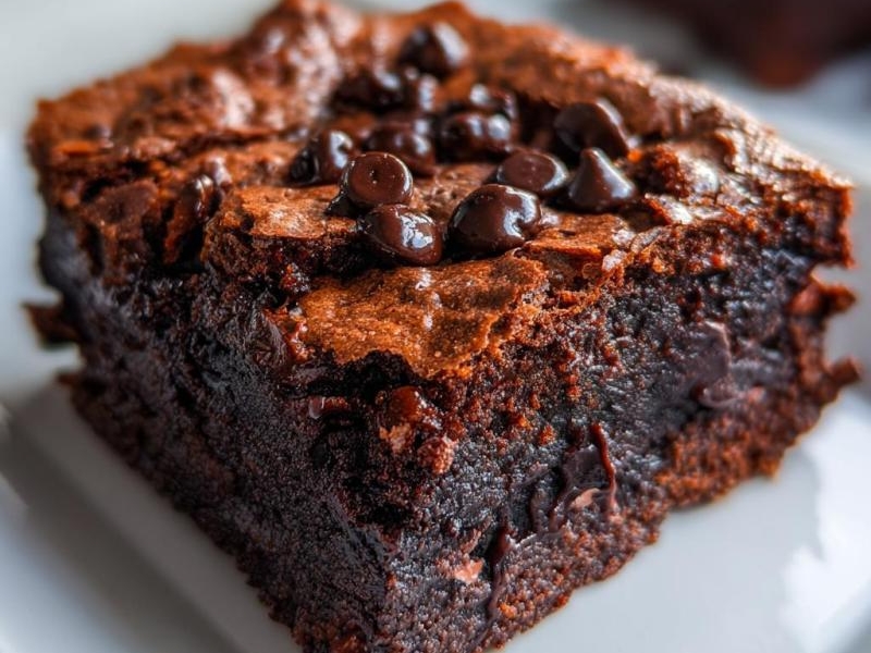 Thanksgiving Dessert Gluten Free: 7 Sweet Reasons to Indulge